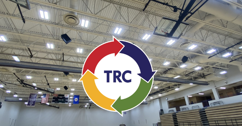 The Retrofit Companies, Inc. | Owatonna Area Chamber of Commerce