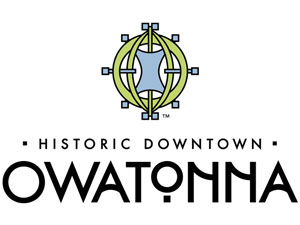 Owatonna Area Chamber Of Commerce & Tourism | Owatonna, MN