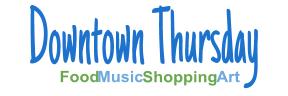 Downtown Thursdays | Owatonna Area Chamber Of Commerce & Tourism