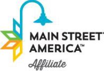 Accreditated Main Street America Program
