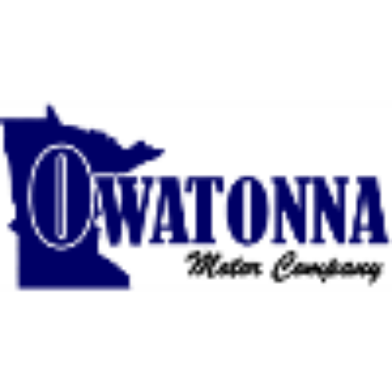 Owatonna Motor Company Your trusted home town dealership Owatonna