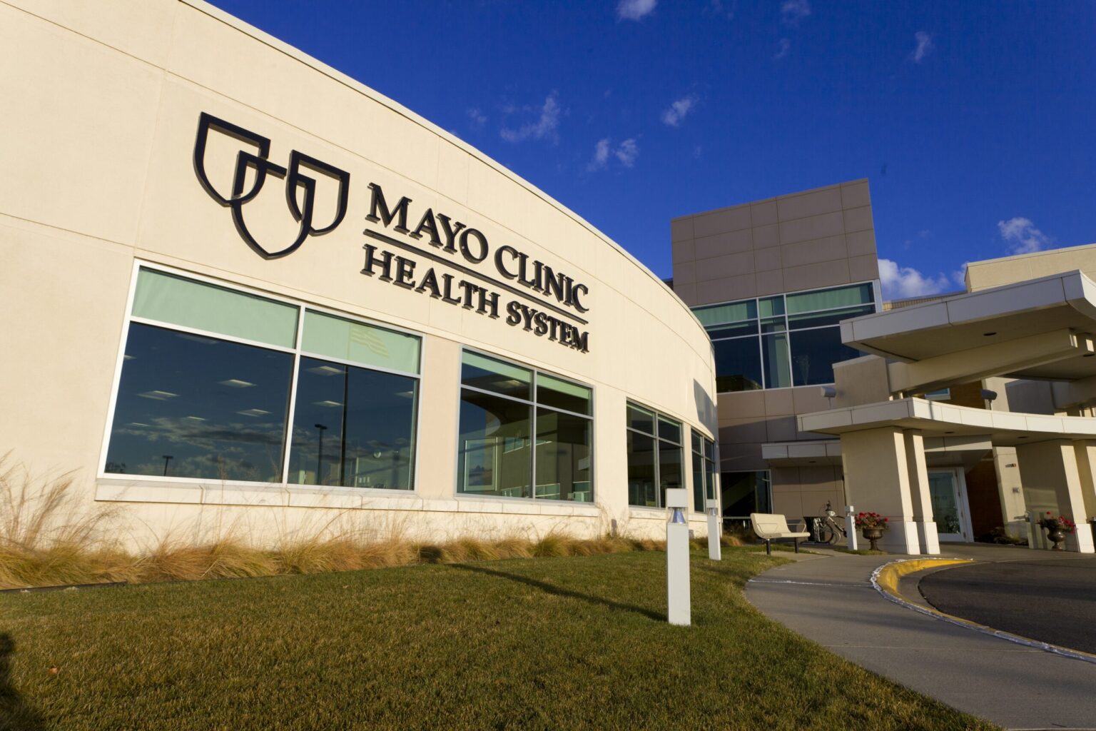 Mayo Clinic Health System – Expert Care.Every Day.For Life. | Owatonna ...