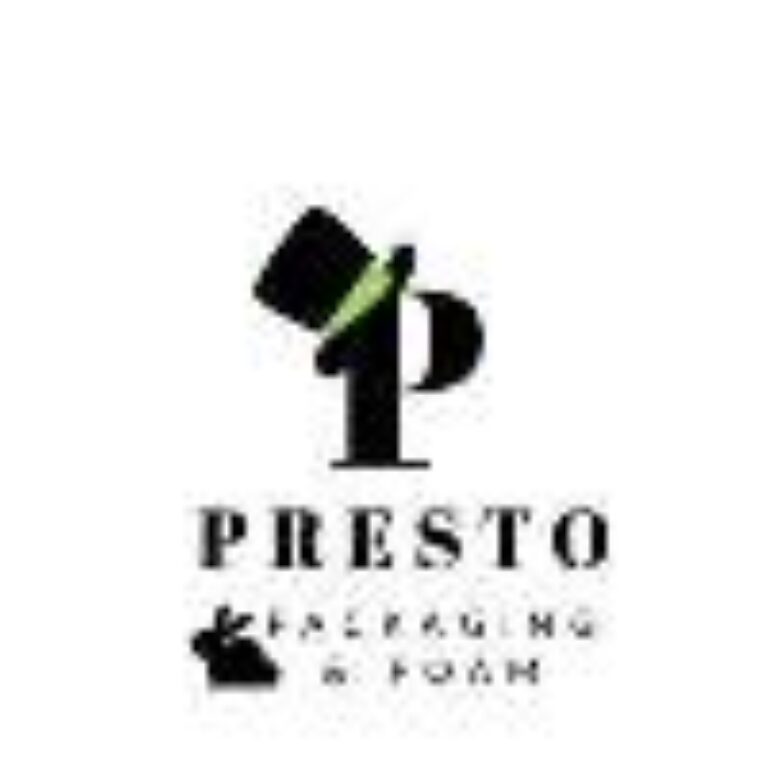 Presto Packaging and Foam Quality, dependable packaging Owatonna Area Chamber Of Commerce
