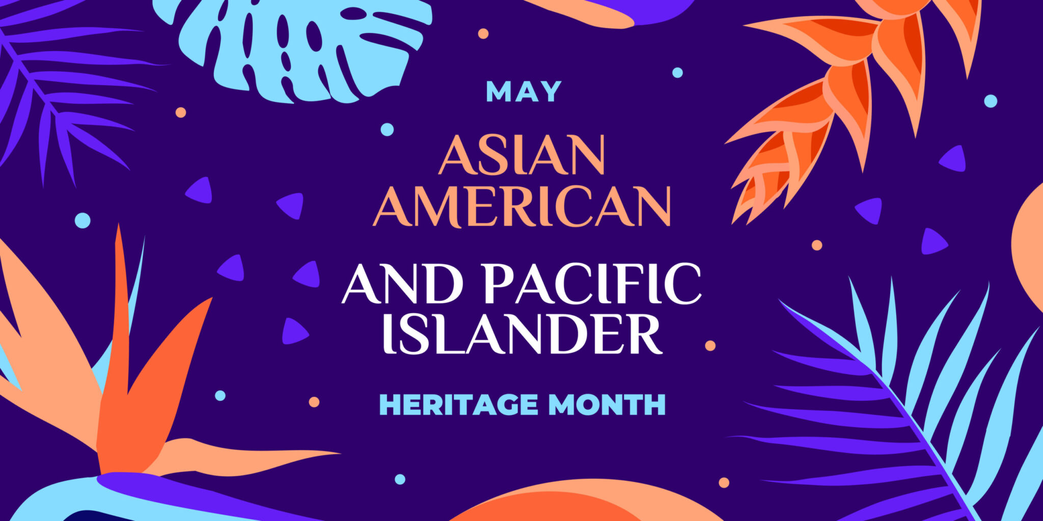 why-the-date-of-asian-american-and-pacific-islander-heritage-month-is