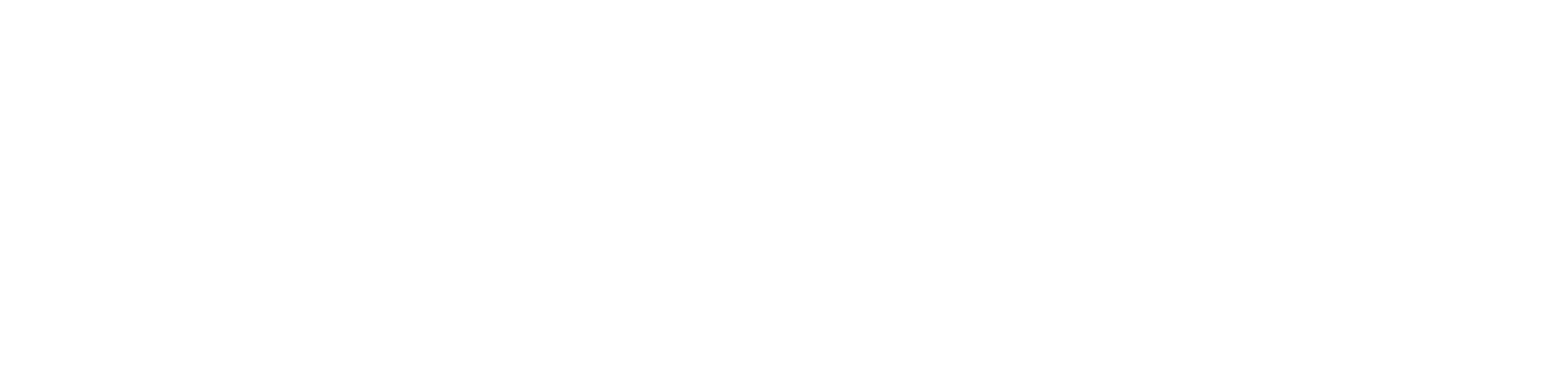 Owatonna Area Chamber Of Commerce & Tourism