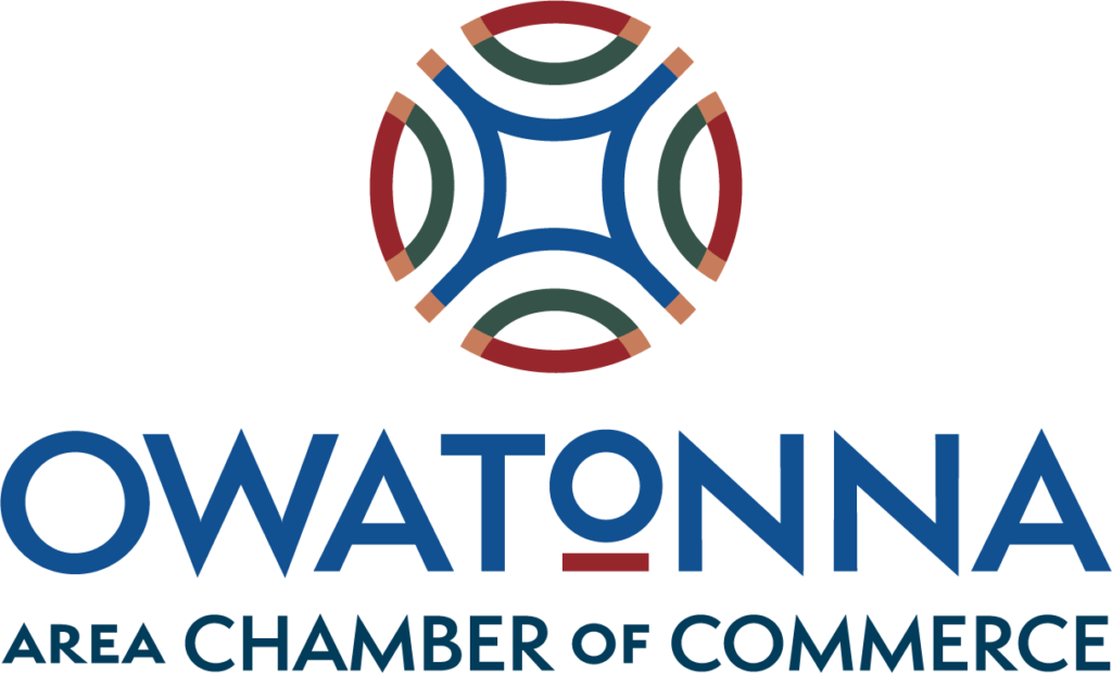 Owatonna Area Chamber Of Commerce & Tourism | Owatonna, MN